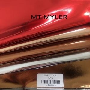 оптовая продажа Mt Myler